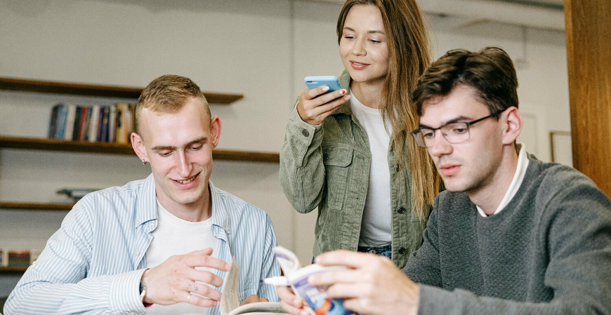 A Geração Z não quer liderar? Como empresas estão inovando para engajar e formar novas lideranças