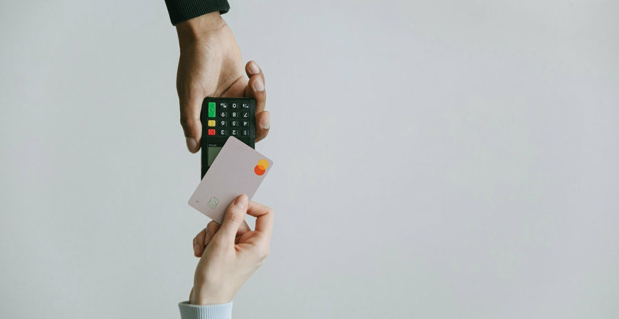 IPTU e IPVA: à vista ou parcelado?