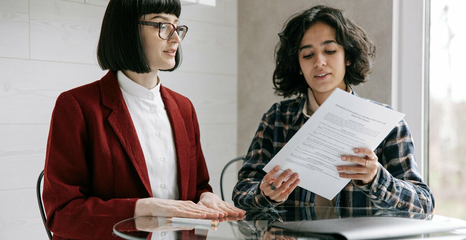 Hiperpersonalização B2B: construindo relacionamentos duradouros com clientes