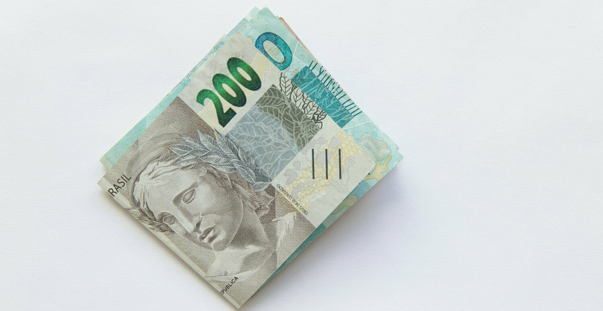 Inflação oficial recua para 0,26% em maio deste ano, diz IBGE