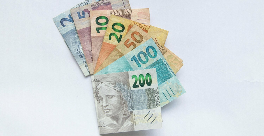 Tempo é mais que dinheiro: como o controle do tempo pode revolucionar sua precificação contábil