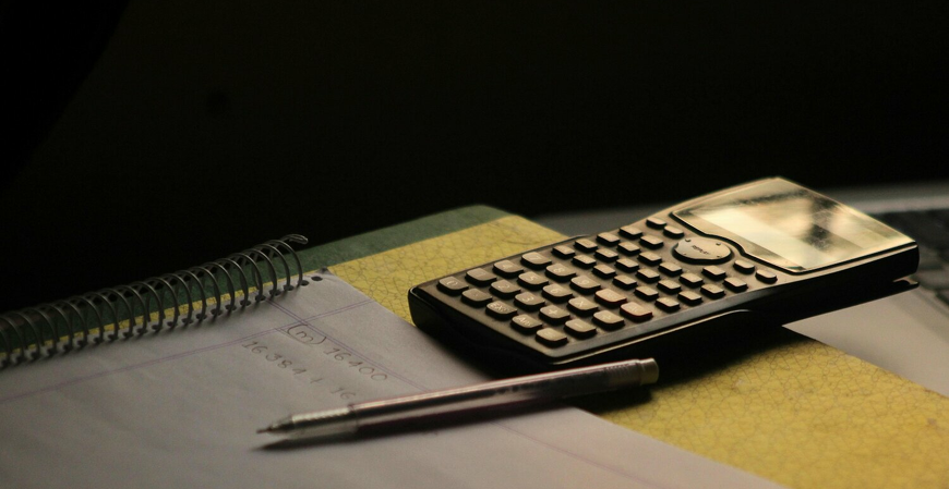 Créditos de PIS e Cofins: STJ limita direito de comerciantes