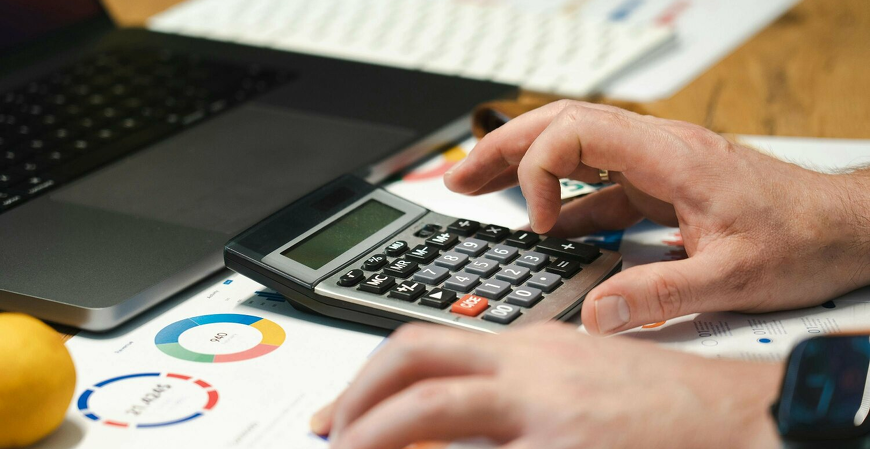 Nota Fiscal assume papel de declaração de dívida e exige precisão absoluta das empresas