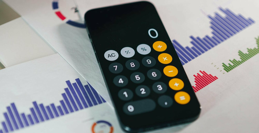 A execução orçamentária e financeira: a importância da ordem cronológica na liquidação das despesas