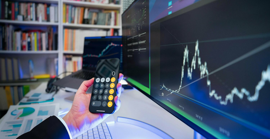 Orçamento empresarial é uma ferramenta estratégica para a gestão financeira