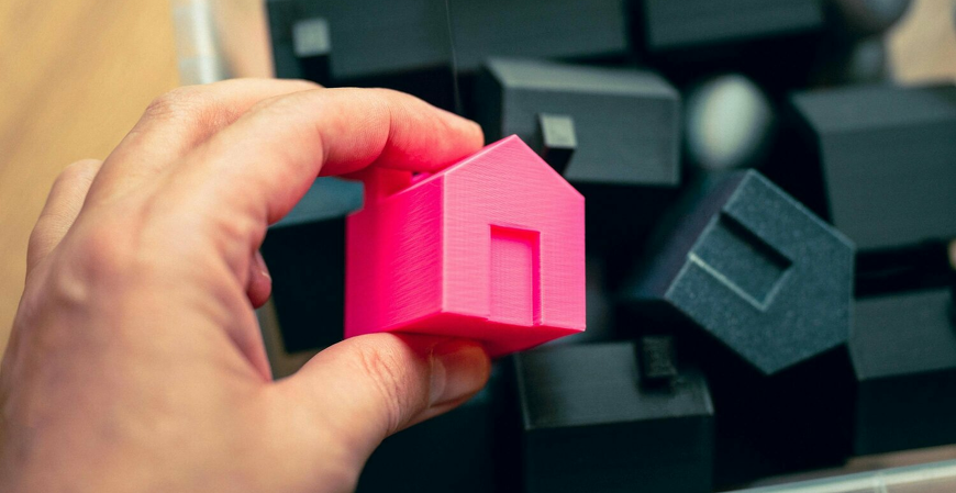 Reforma tributária preserva regime especial de incorporações e evita impacto em projetos imobiliários em andamento Reforma tributária preserva regime especial de incorporações e evita impacto em projetos imobiliários em andamento