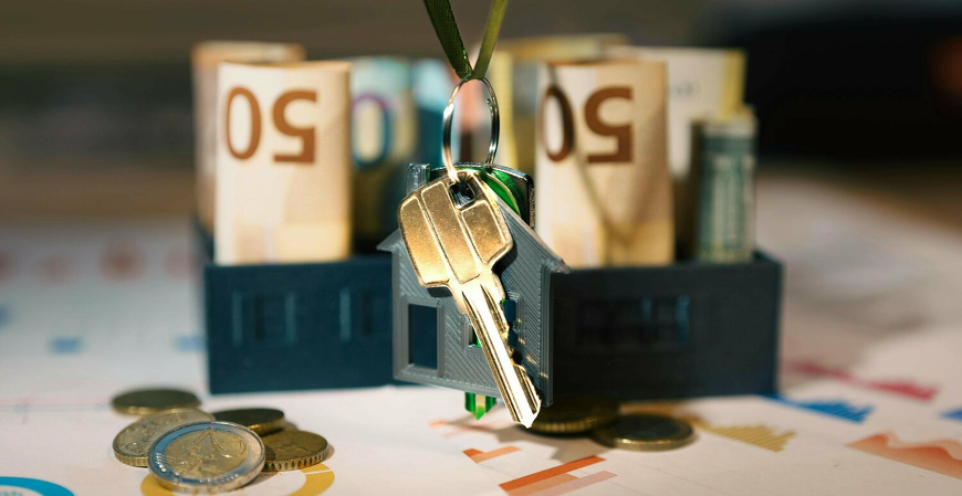 CPF dos imóveis e novas obrigações: entenda como a reforma tributária impacta o mercado imobiliário