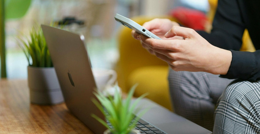Split Payment: lições Internacionais e os riscos da implementação no Brasil