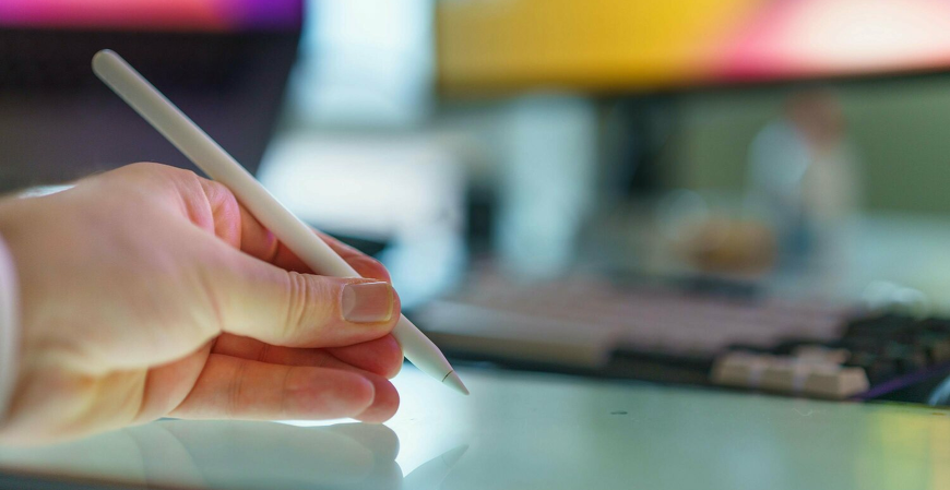 PL dos mercados digitais: especialista alerta sobre custos e inovação