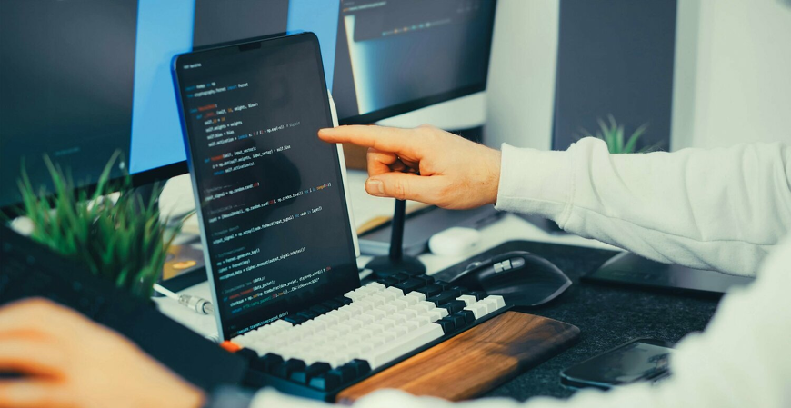 Motor do Simples Nacional: automação para escritórios contábeis