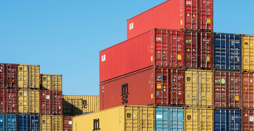 Imunidade das exportações no IBS/CBS: coerência jurídica e dilemas econômicos