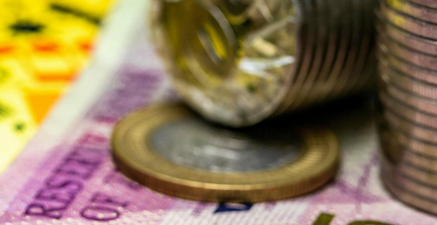 Economia 2026: consumo cresce, mas crédito e cenário externo preocupam