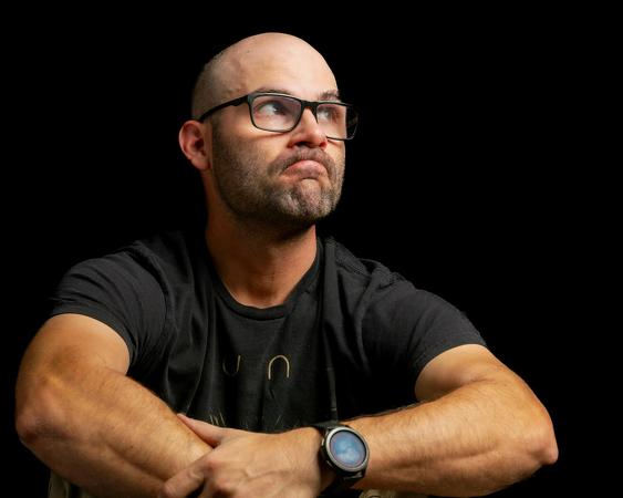 Simples Nacional e Reforma Tributária: as escolhas que as PMEs precisarão fazer