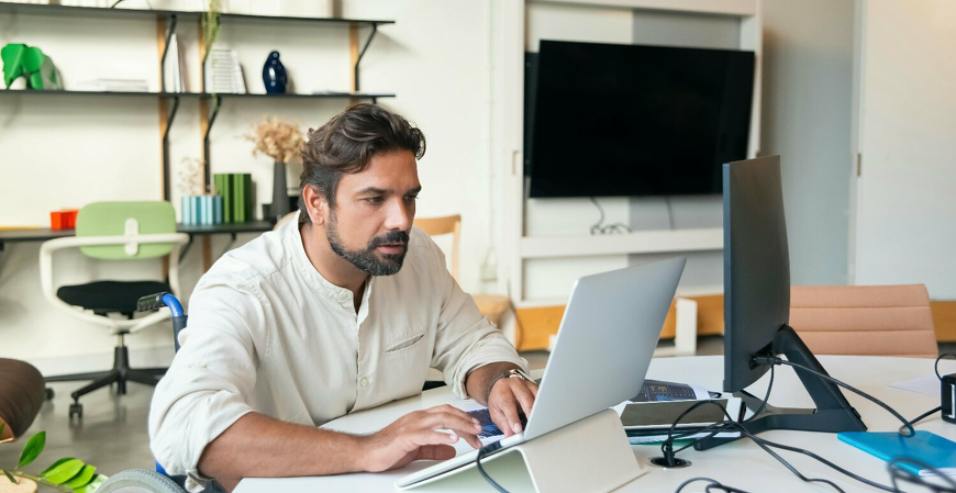 O fim dos regimes especiais e a nova era da emissão de Notas Fiscais