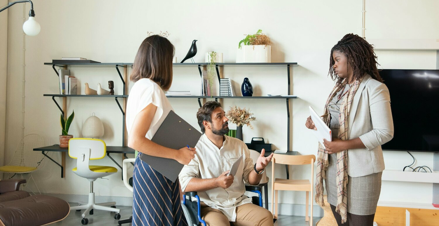 Reforma Tributária: um alerta para agências de comunicação