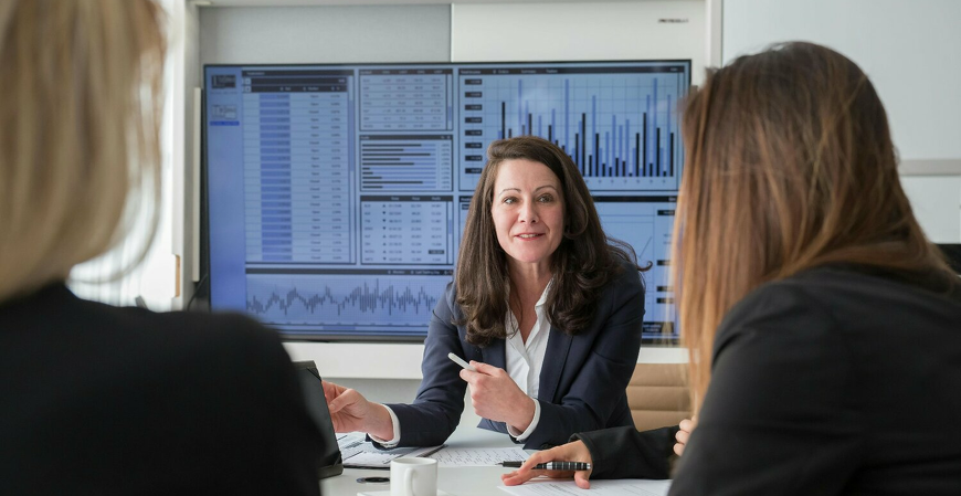 Simples Nacional: regime favorecido, mas não simplório