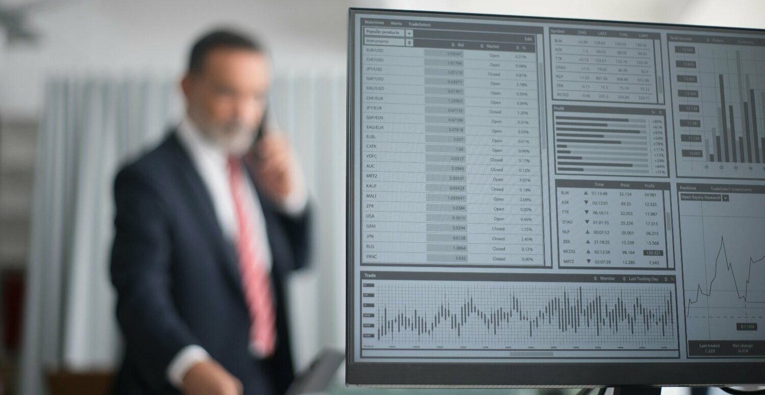 Varejo físico se destaca em agosto com alta de 35% nas visualizações no Google Perfil de Empresas