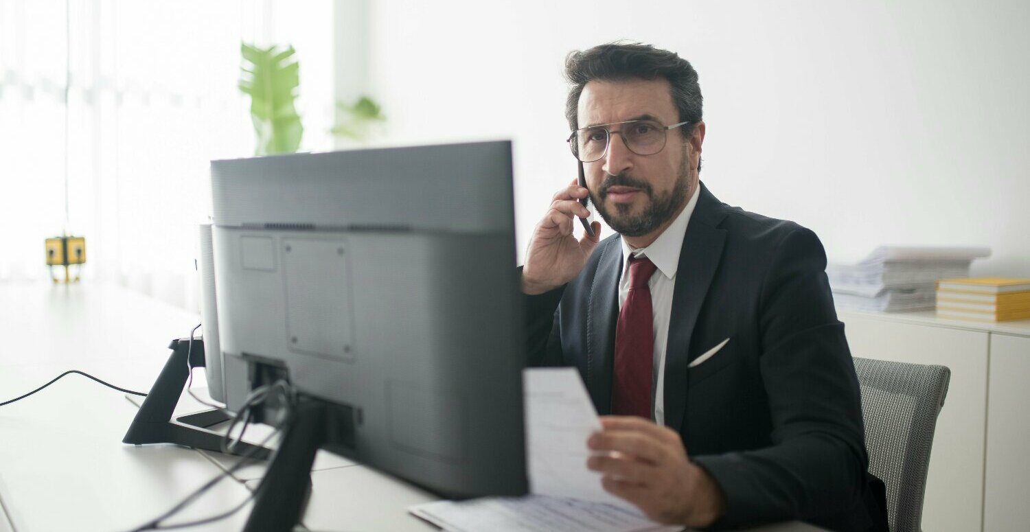 Reforma Tributária: fase de testes em 2026 exige adaptação das empresas