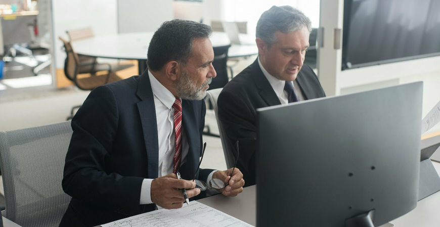 Competitividade do mercado: a reforma tributária e seus impactos para as empresas