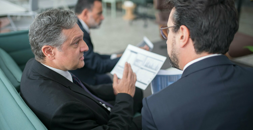 Análise SWOT na prática: como tomar decisões estratégicas na empresa