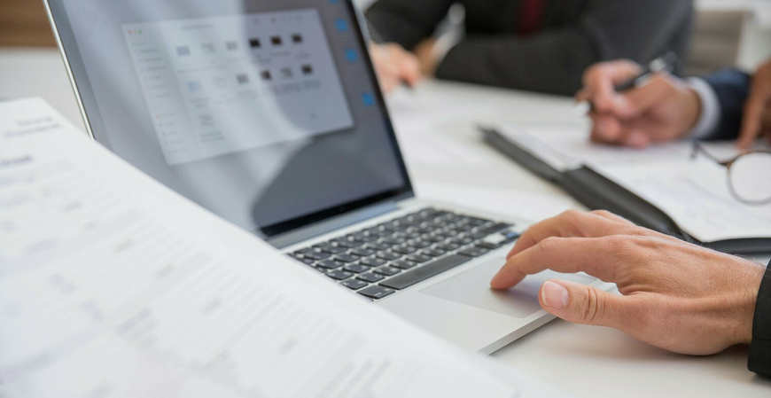 Isenção Imposto de Renda: quem tem direito e como solicitar