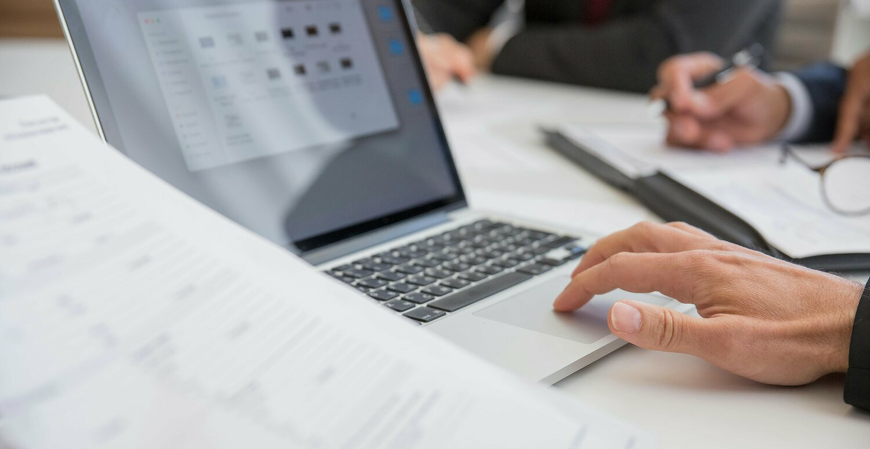 Nova dinâmica dos documentos fiscais com a reforma tributária: adaptação da NF-e ao IBS/CBS com base na Nota Técnica 2025.002-RTC