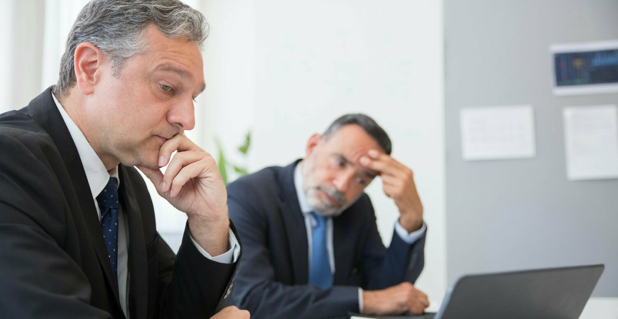 O capital humano no balanço: do passivo trabalhista ao ativo estratégico