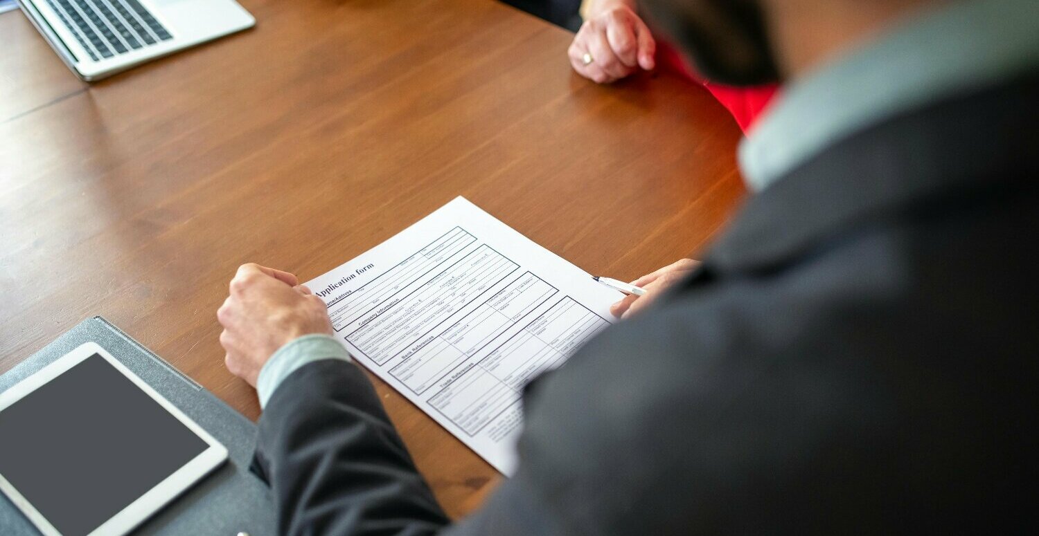 Projeto de Lei visa isentar empresas de responsabilidade penal por atos ilícitos