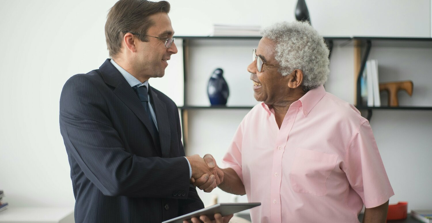 Instabilidades operacionais reforçam a importância do papel dos correspondentes no atendimento aos beneficiários do INSS