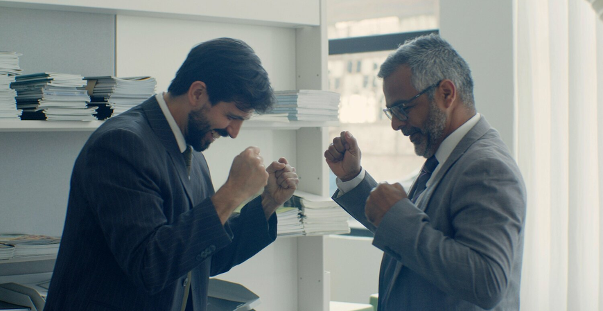 Planejamento Tributário 2026: eficiência e estratégia em um novo cenário fiscal