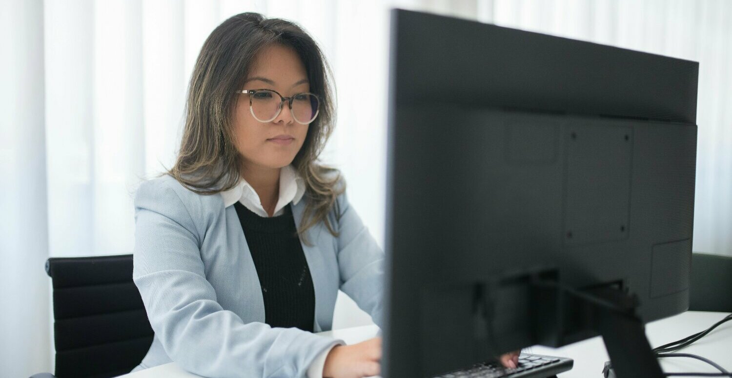 Contabilidade ética: mais do que números, um compromisso social