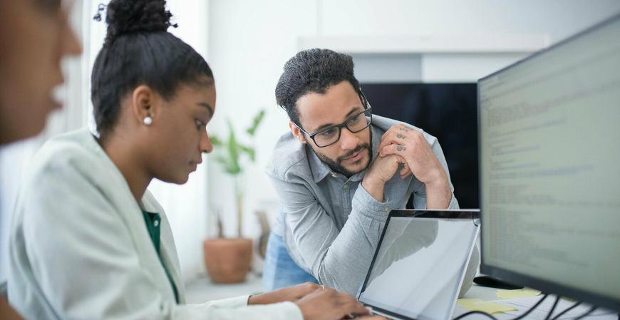 Como aplicar o Princípio 80/20 na gestão empresarial: guia prático em 7 passos