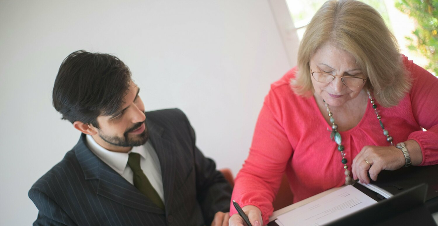 Fim da simplificação: como o abuso de poucos prejudica a agilidade para todos