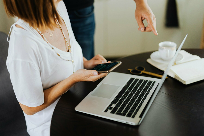 DTE obrigatório já está em vigor; entenda os impactos para o contador DTE obrigatório já está em vigor; entenda os impactos para o contador