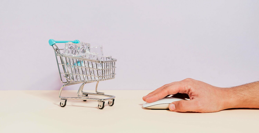 Reforma Tributária e E-commerce: como a tributação no destino impacta preços e margens Reforma Tributária e E-commerce: como a tributação no destino impacta preços e margens