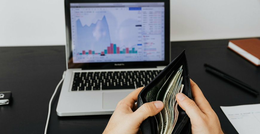 Lucro Presumido: Justiça suspende aumento do IRPJ e CSLL Lucro Presumido: Justiça suspende aumento do IRPJ e CSLL