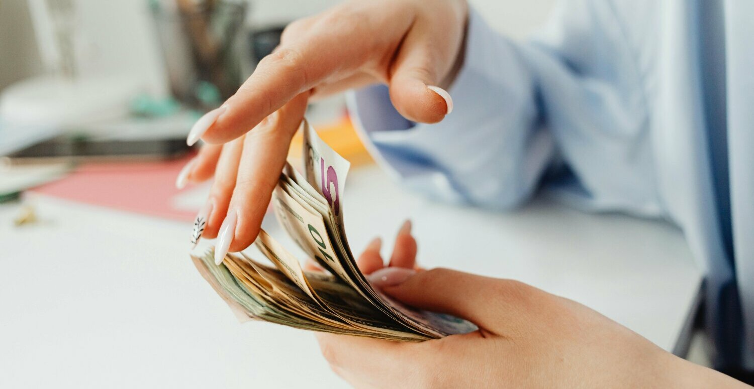 Nova lei altera tributação de lucros, dividendos e altas rendas a partir de 2026