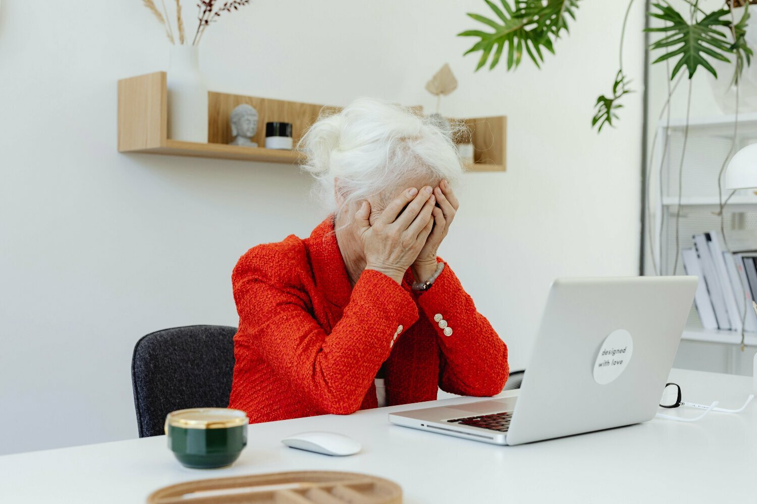 Tecnologia inclusiva: líderes brasileiros perdem oportunidades de negócio