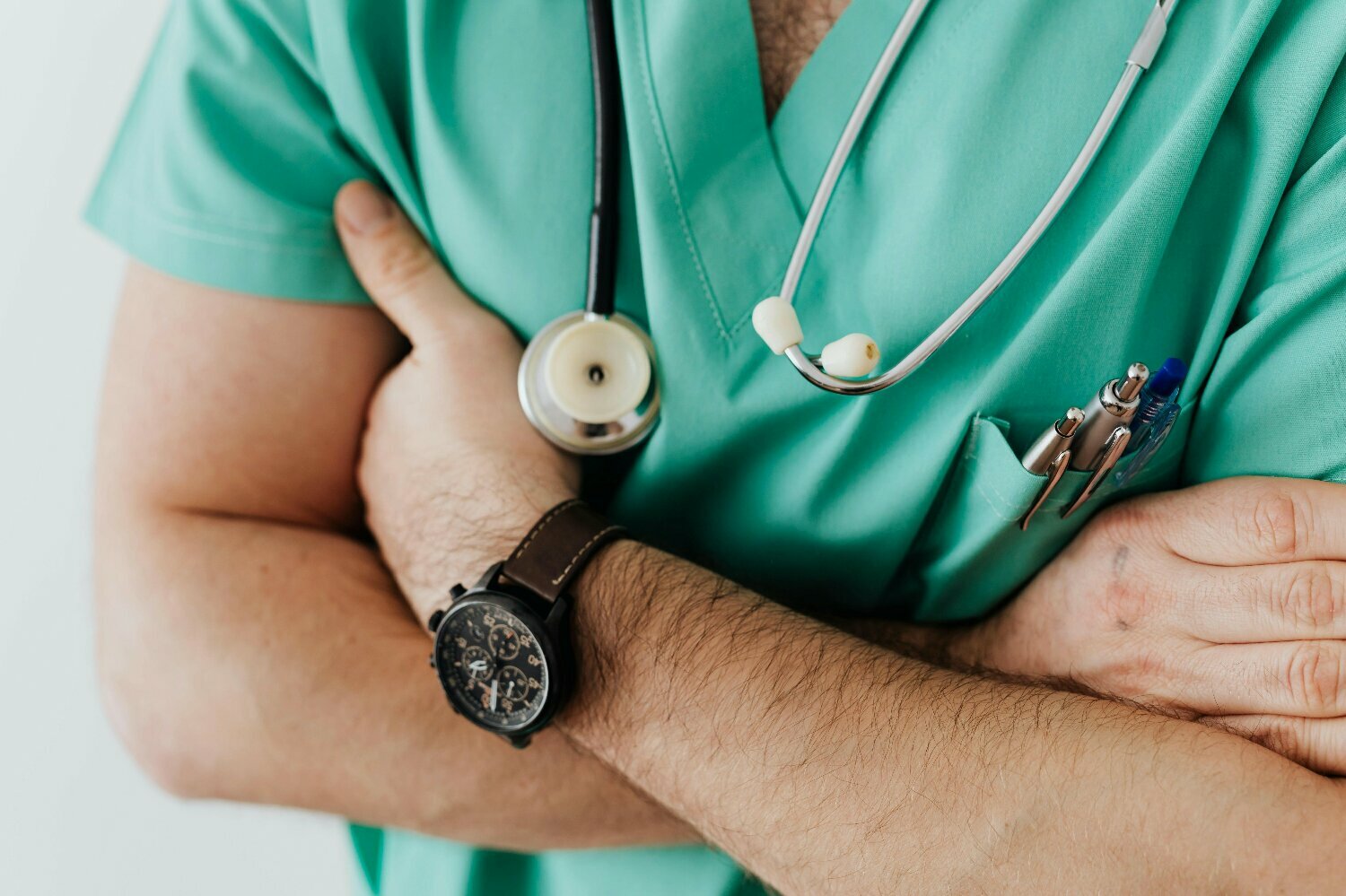 Reforma Tributária: impacto em médicos, clínicas e consultórios