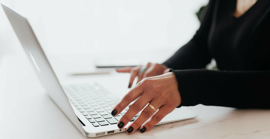 O que esperar do marketing de incentivo em 2025?