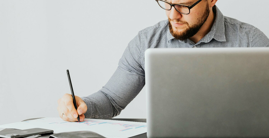 Reforma Tributária: Lei Complementar traz nova regra, gerando maior complexidade ao novo modelo