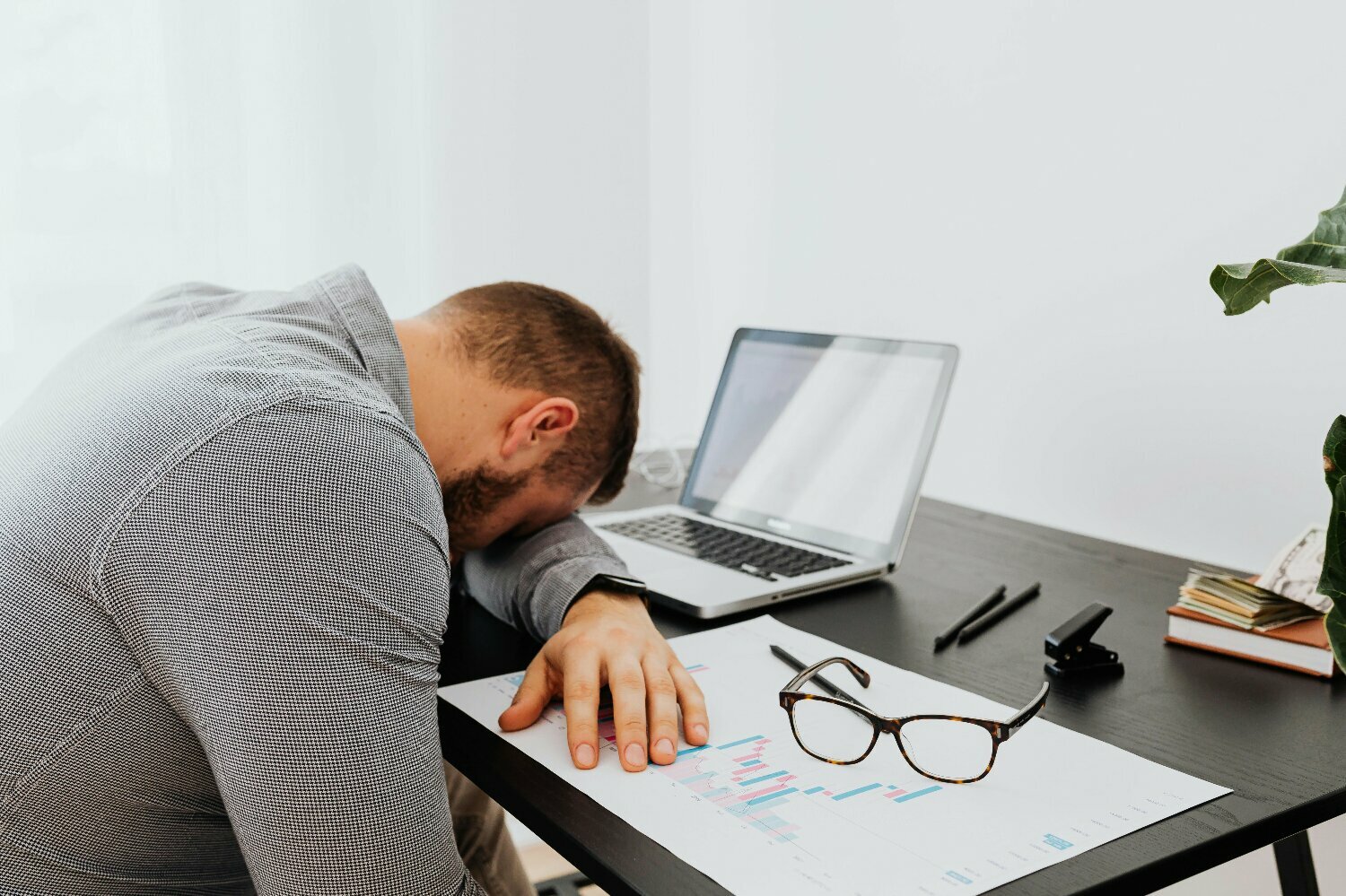 Defis: multa por atraso na entrega a partir de 2025
