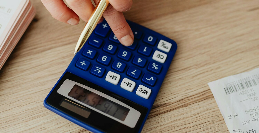 Peritos: fração ideal não é coeficiente de rateio de despesas em condomínios edilícios