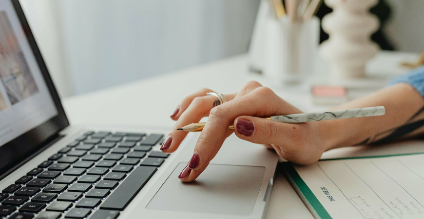 Gestão do ativo imobilizado com software o foco na governança