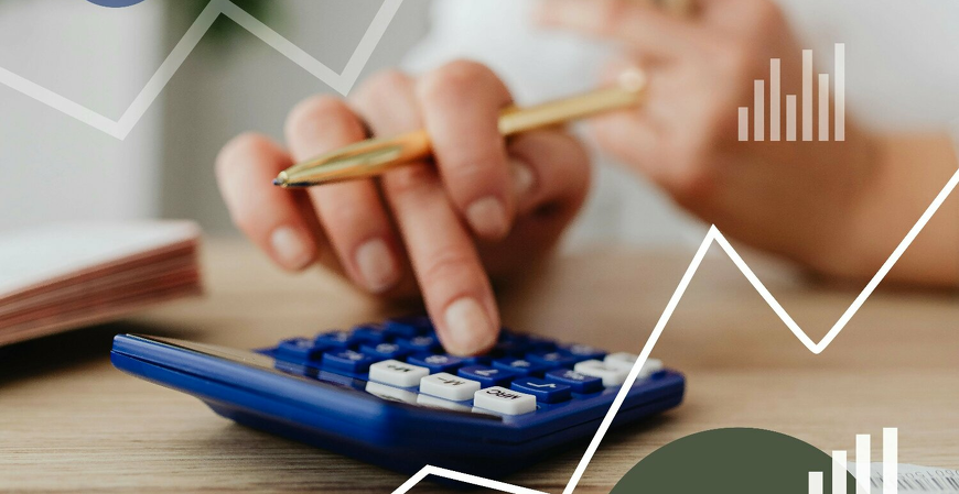 Reforma tributária muda regras de crédito e exige revisão da estratégia fiscal das empresas