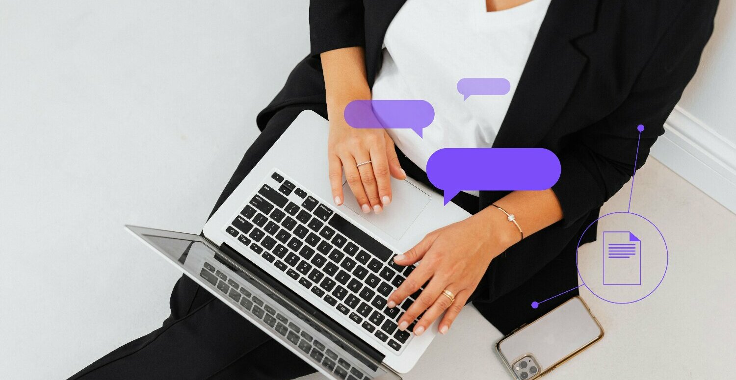 Transformação digital: investimentos e estratégias para o sucesso
