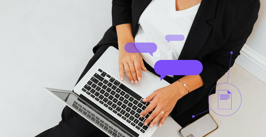 8 curiosidades sobre a era da transformação digital e do consumo