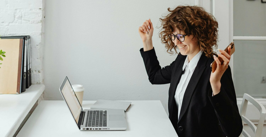 A importância da gestão estratégica do compliance nas empresas