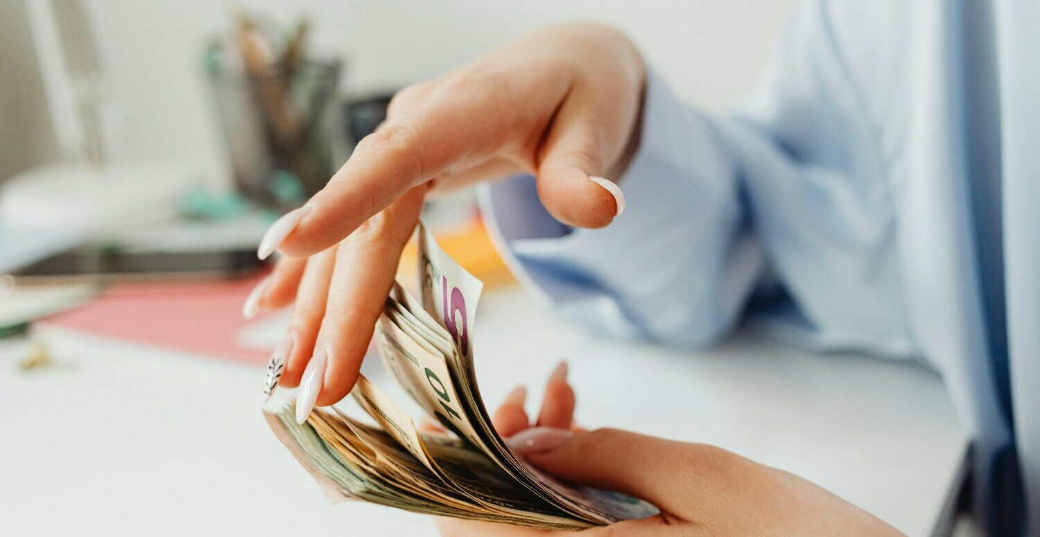Remuneração de executivos C-Level permanece estável no Brasil