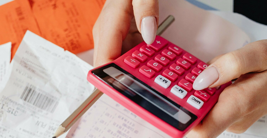 STJ confirma: crédito presumido de ICMS não sofre IRPJ e CSLL